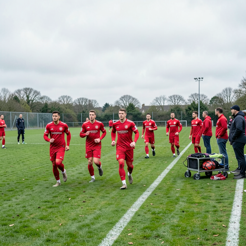 Nottingham Forest transfer set-back as AS Roma up ante over Feyenoord full-back